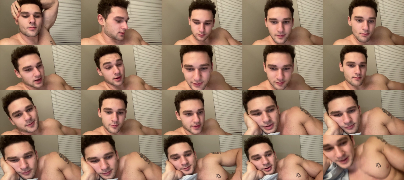 alphazack14  28-04-2023